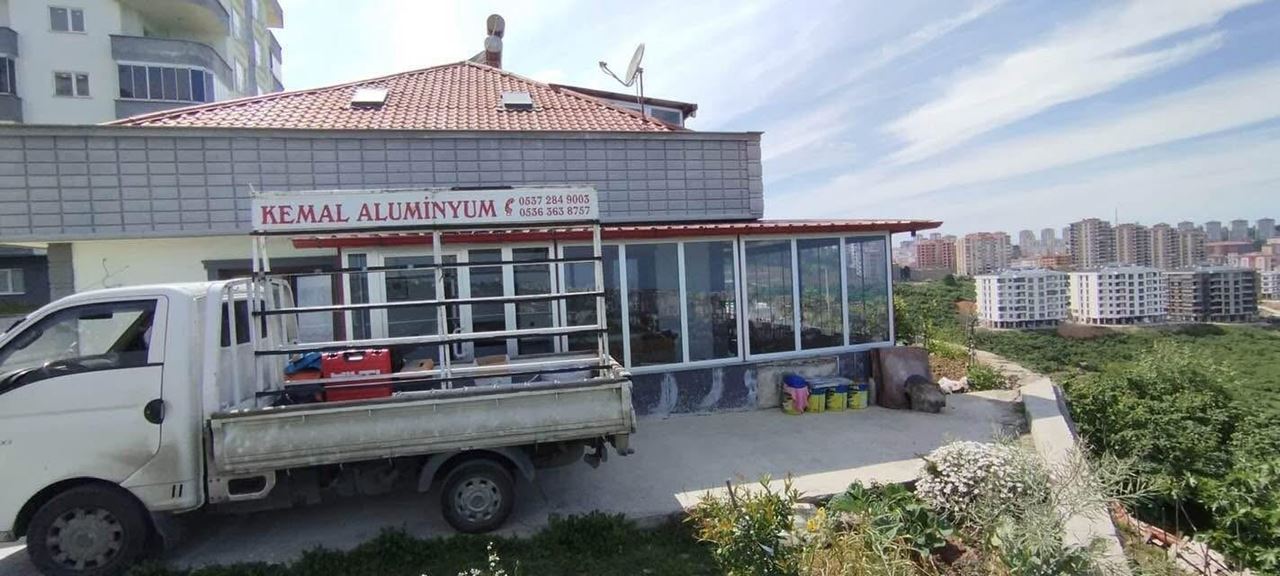 Referanslarımız