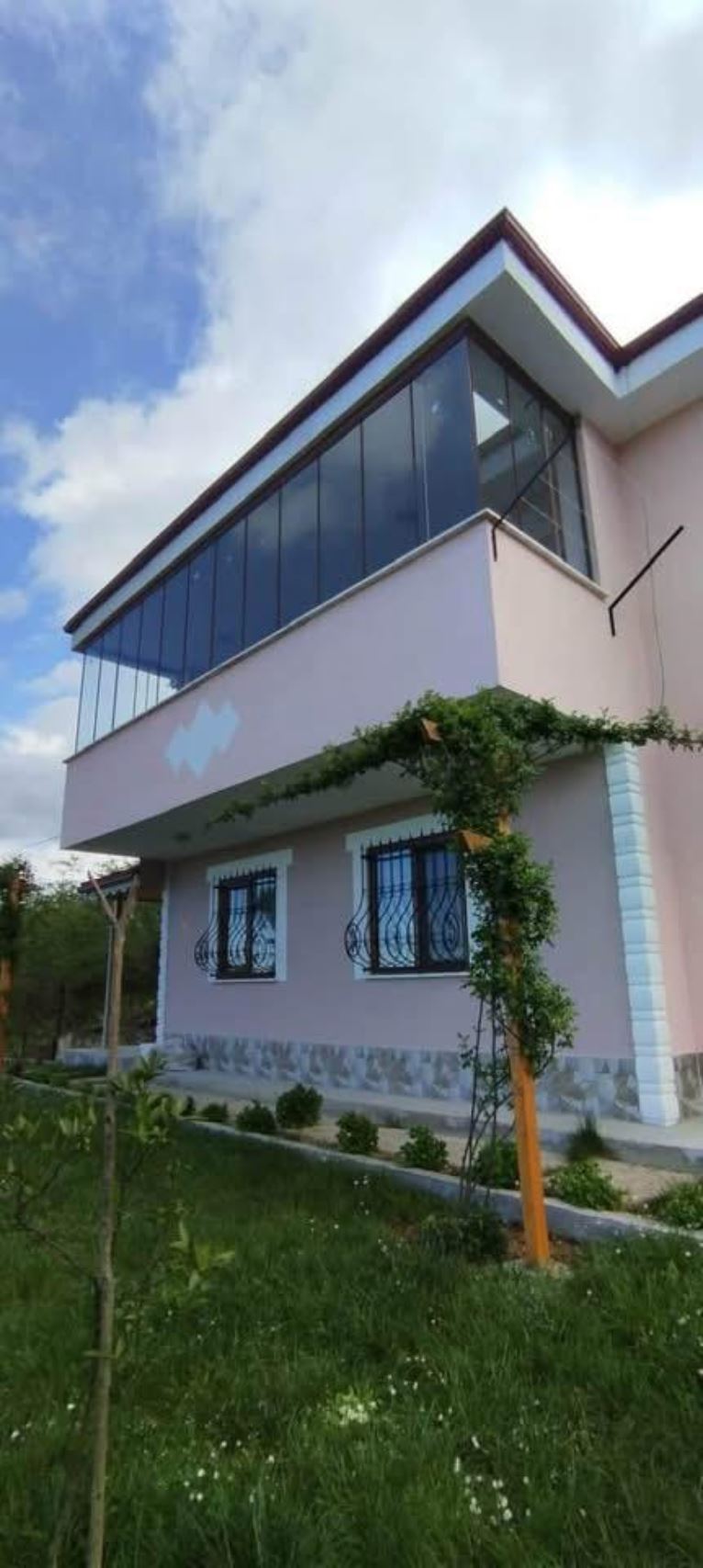 Referanslarımız