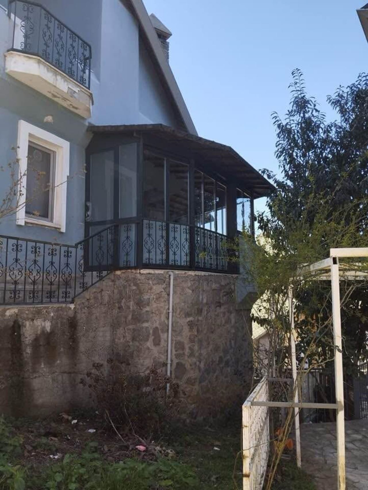 Referanslarımız