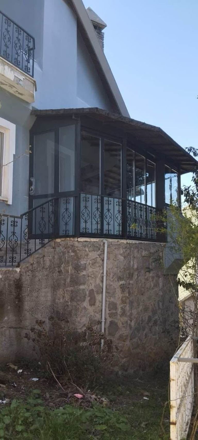 Referanslarımız
