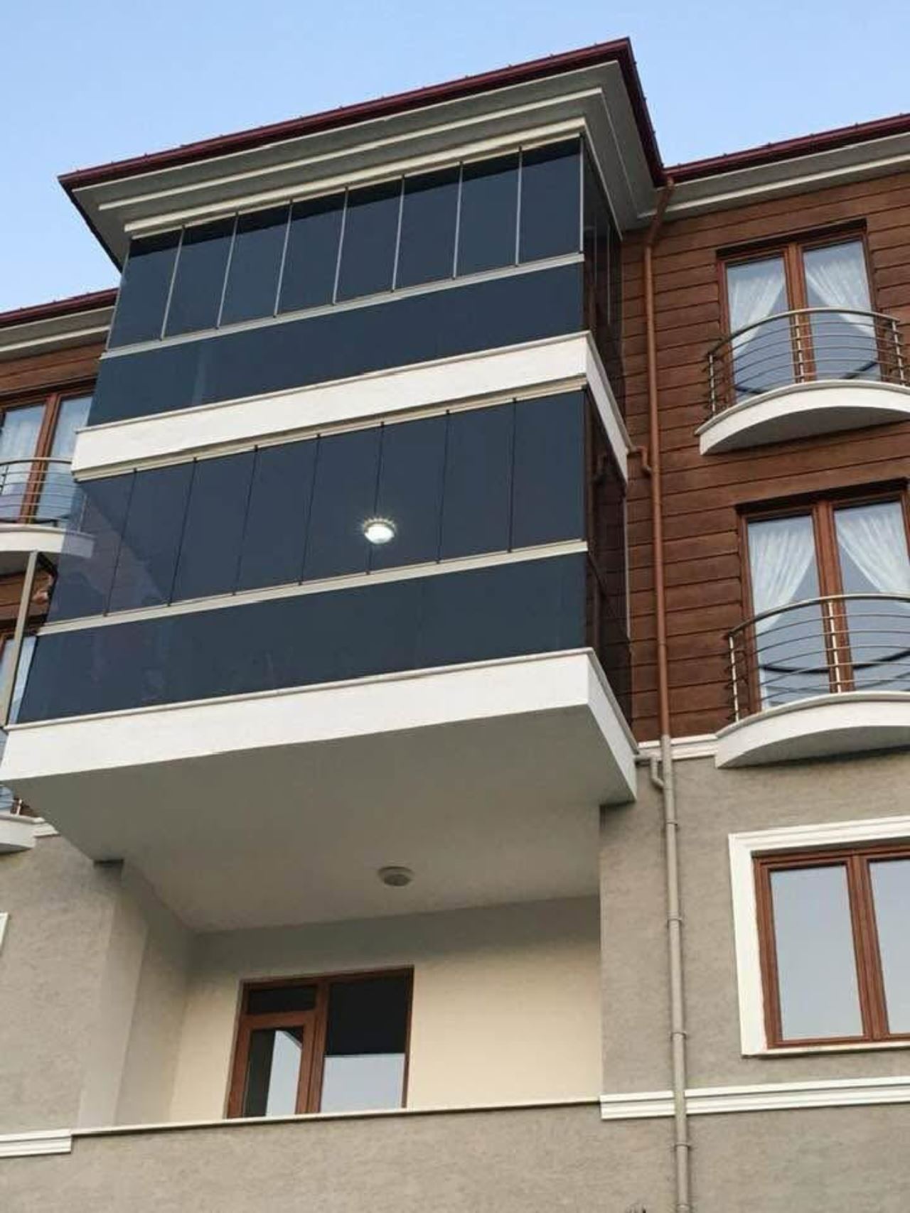 Referanslarımız