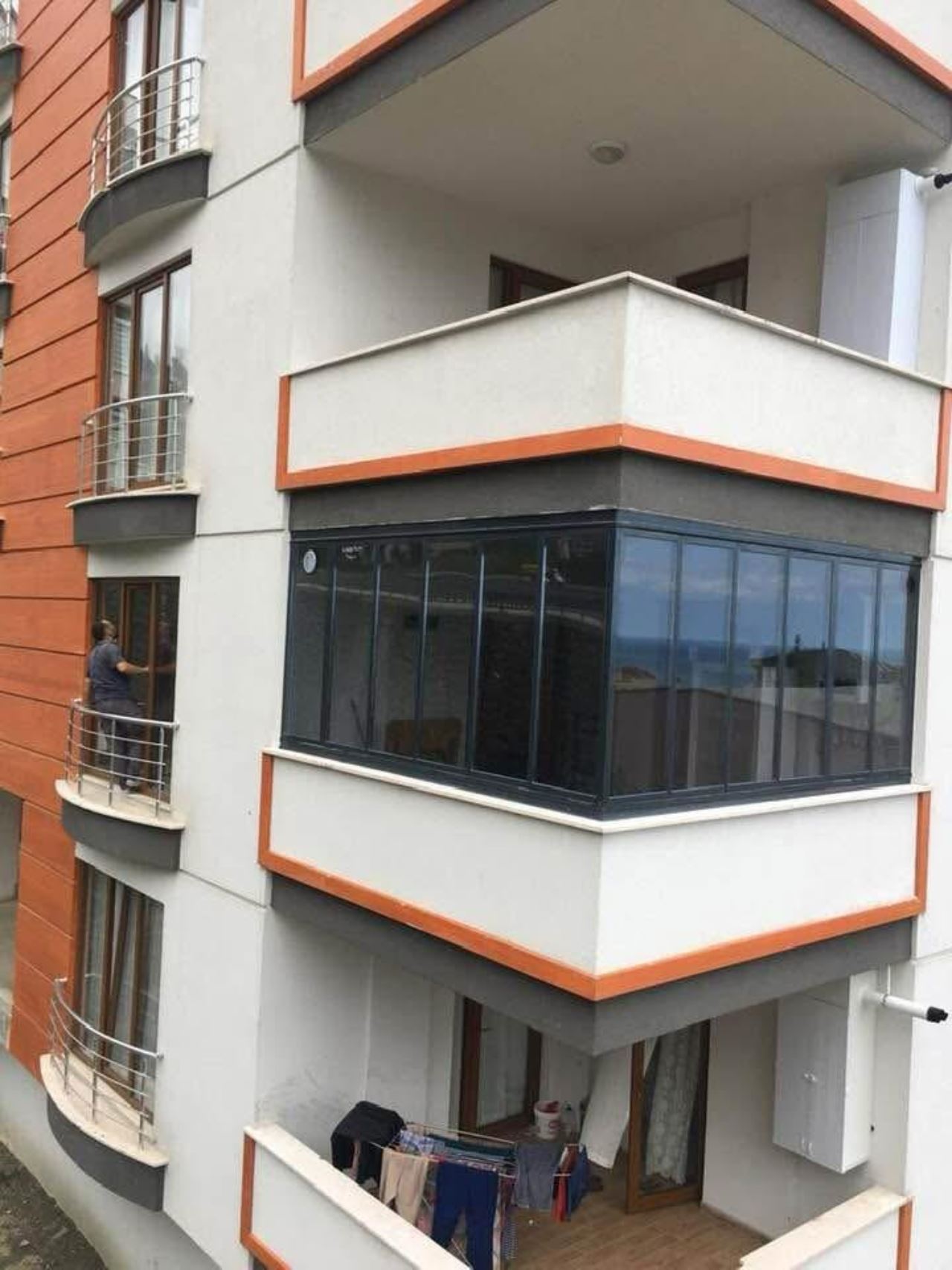 Referanslarımız