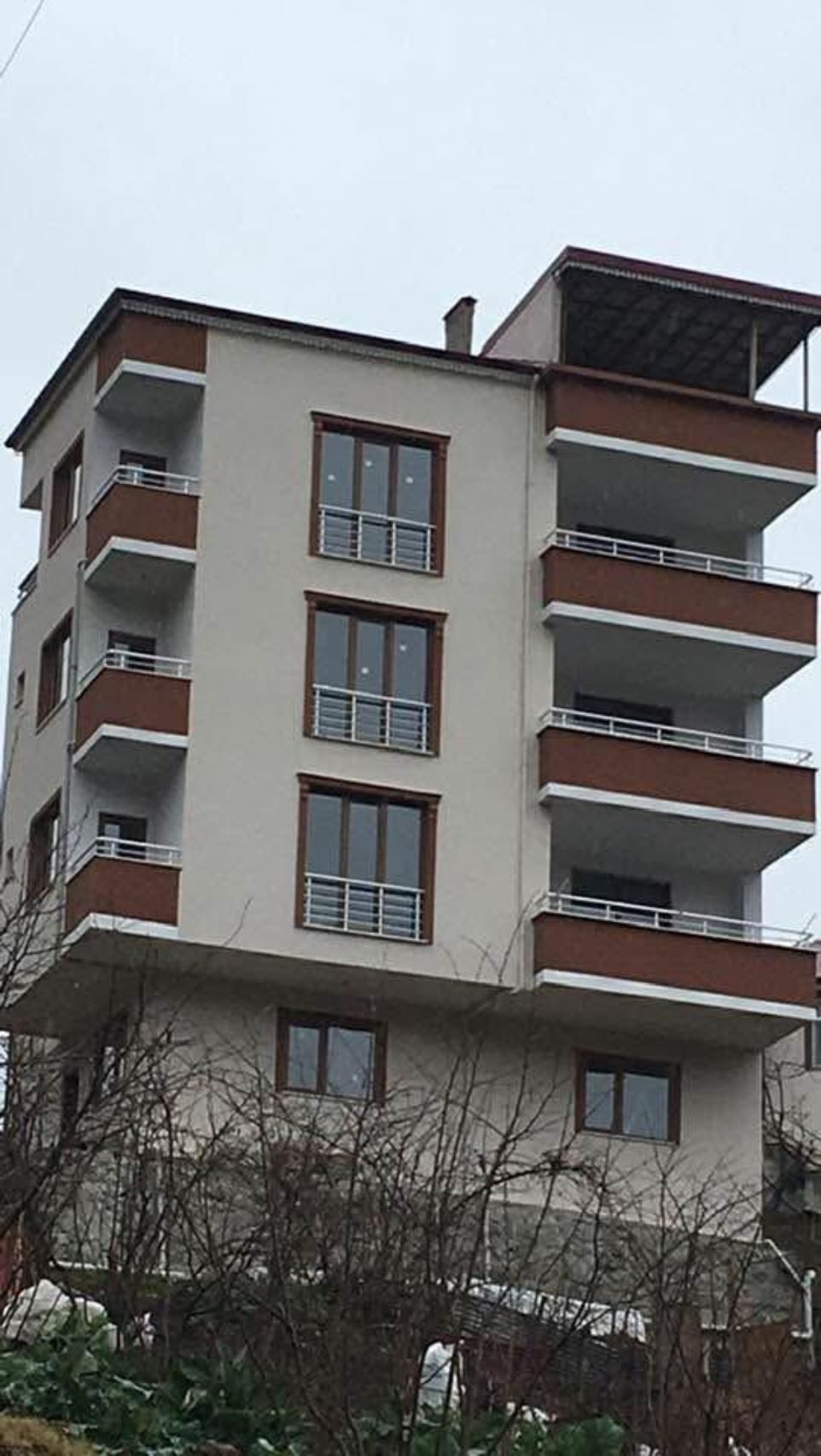 Referanslarımız