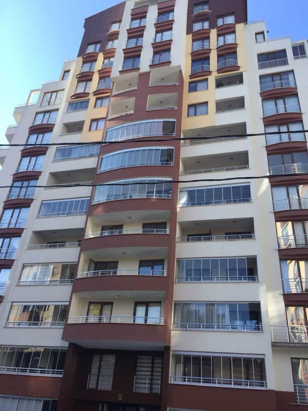 Referanslarımız