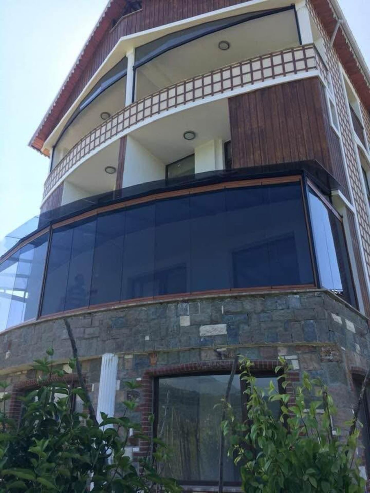 Referanslarımız