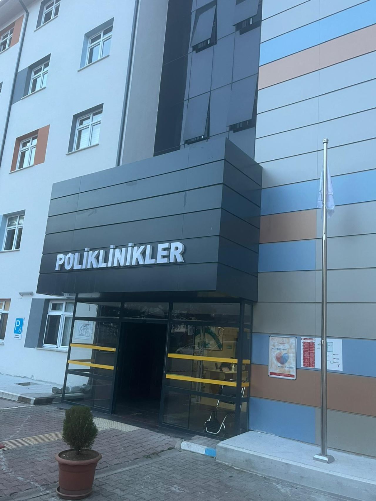Referanslarımız