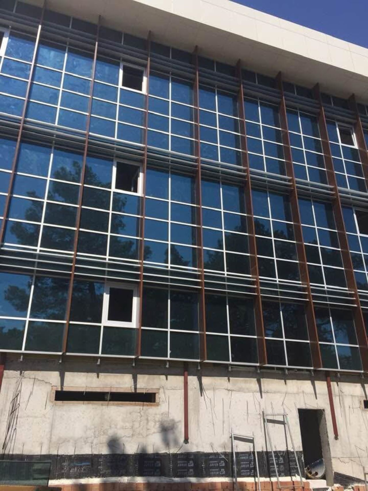 Referanslarımız